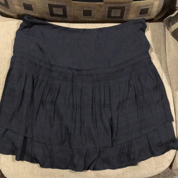 White House Black Market Dresses & Skirts - White House Black Market Skirt White House Black Market Dresses & Skirts - White House Black Market Skirt
